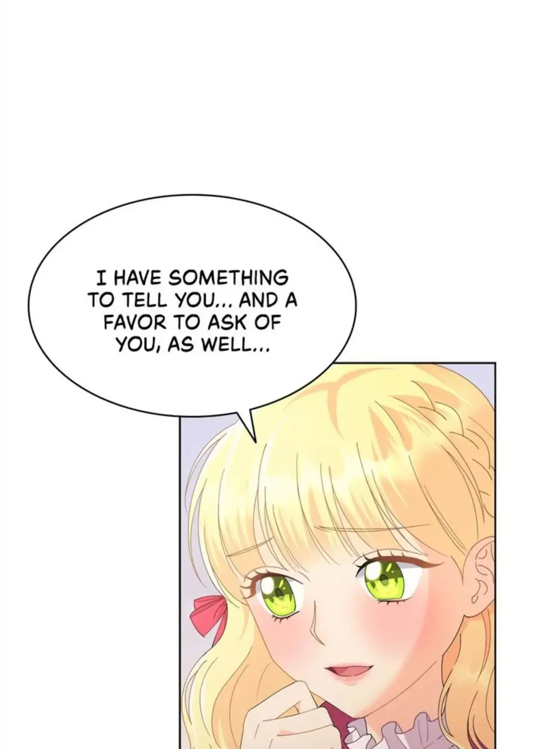 Read Miss Overprotected chapter 7 image 107 on Lezhin