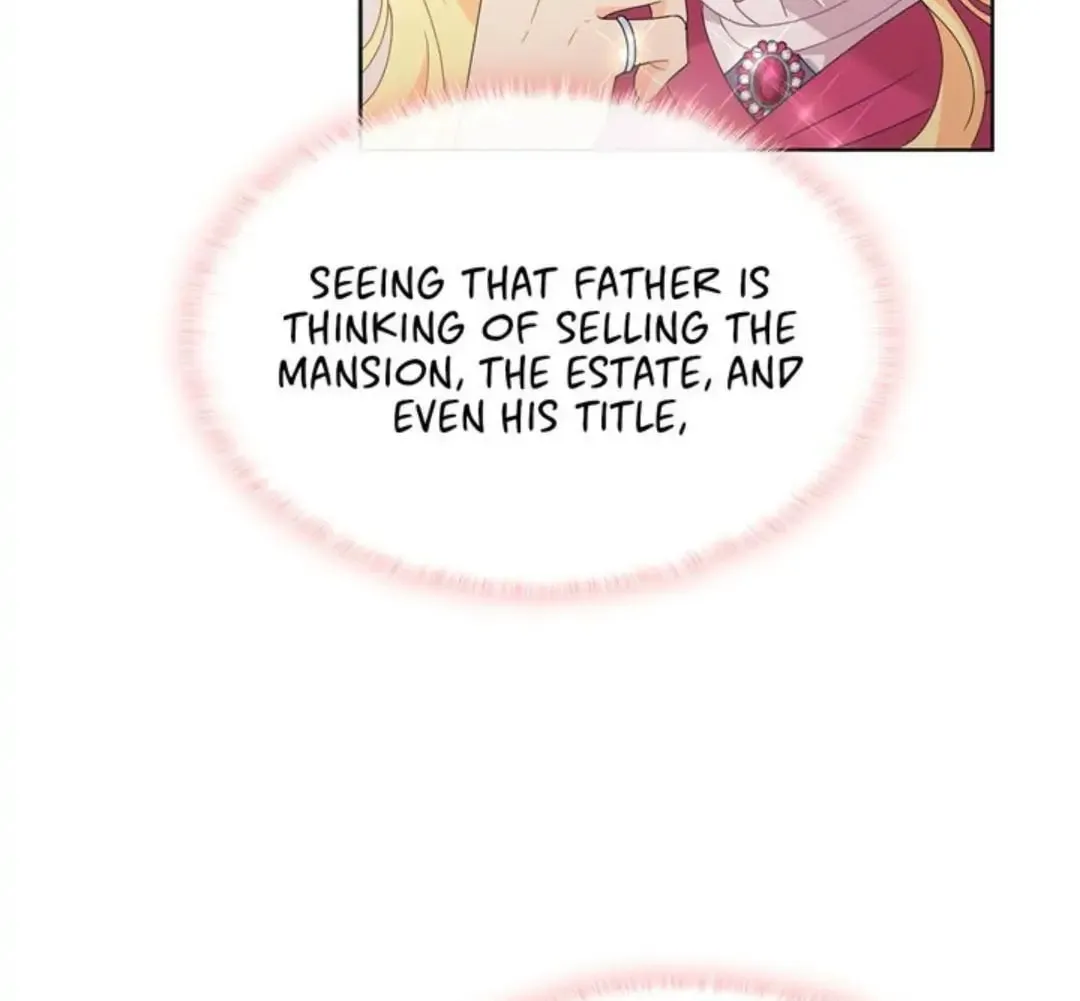 Read Miss Overprotected chapter 7 image 108 on Lezhin