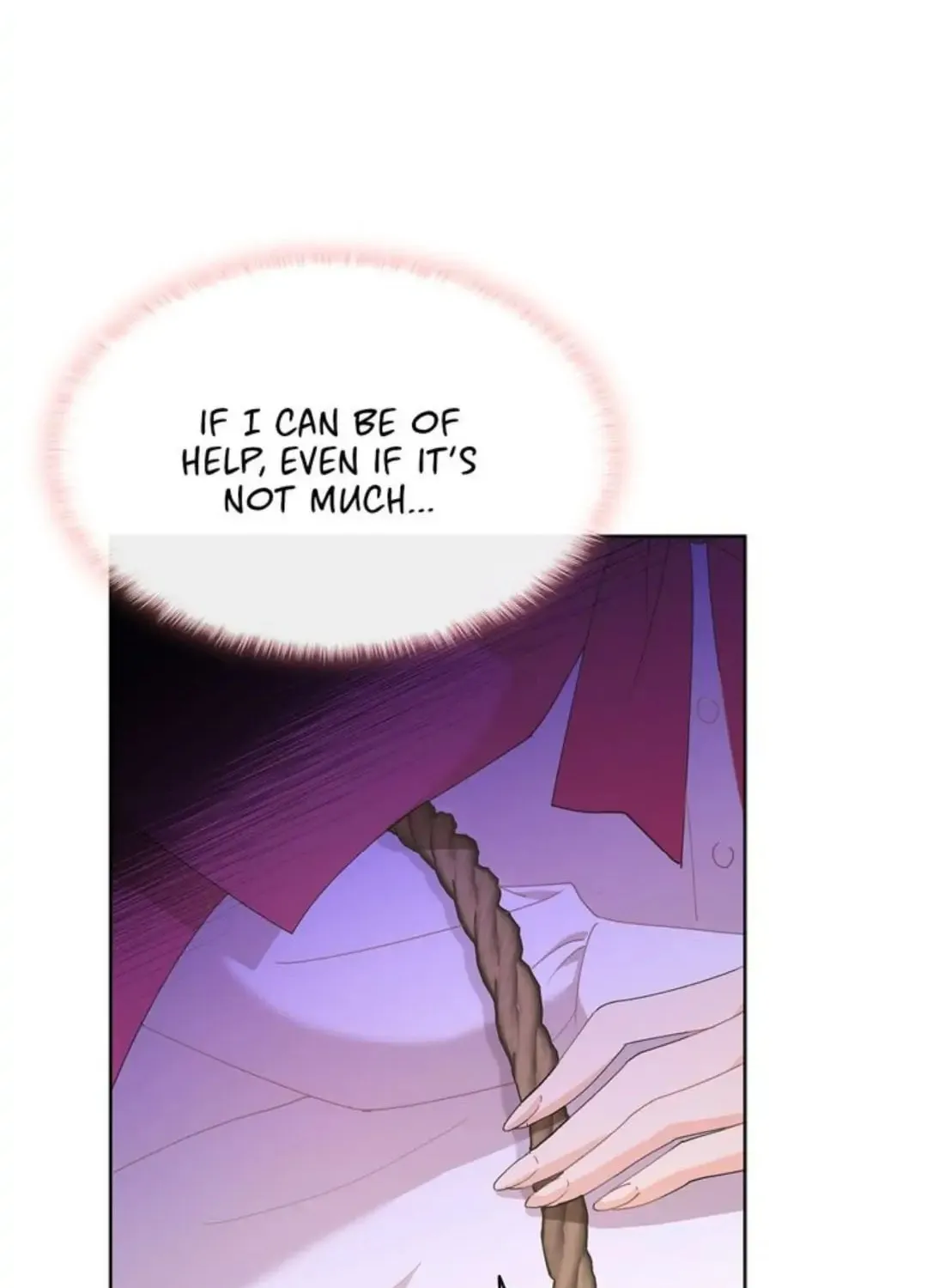 Read Miss Overprotected chapter 7 image 110 on Lezhin