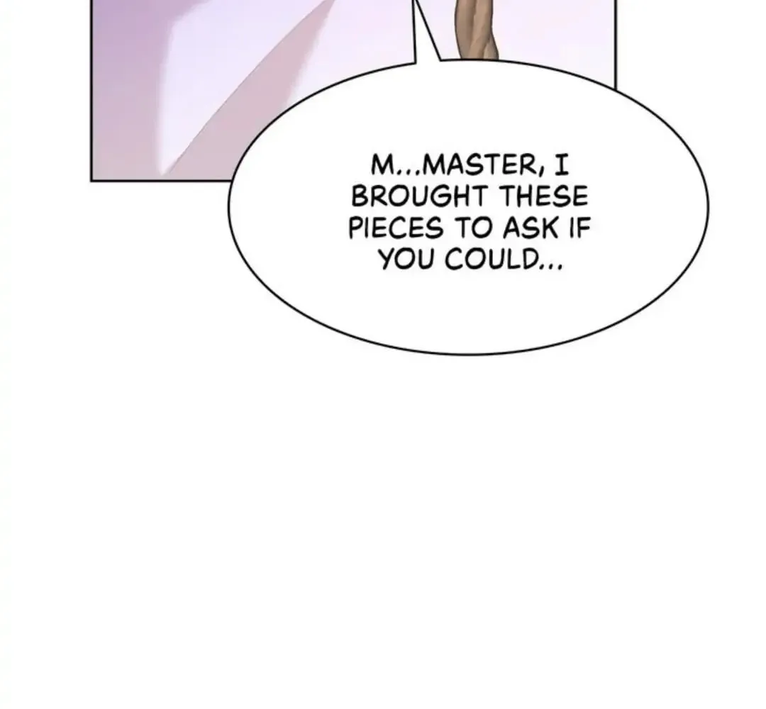 Read Miss Overprotected chapter 7 image 111 on Lezhin
