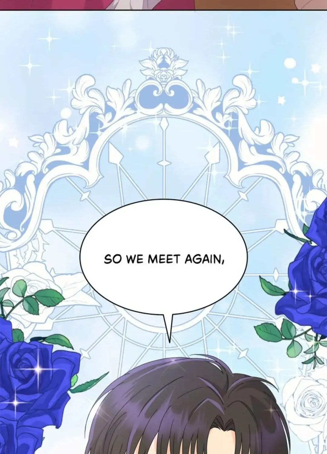 Read Miss Overprotected chapter 7 image 113 on Lezhin