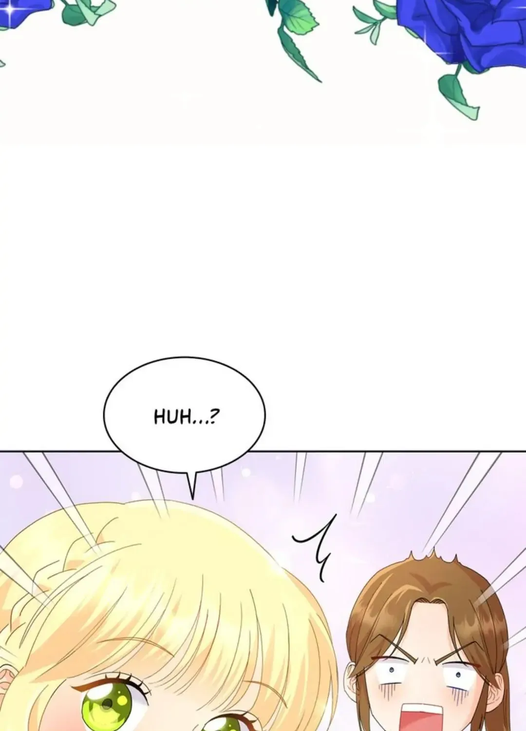 Read Miss Overprotected chapter 7 image 116 on Lezhin