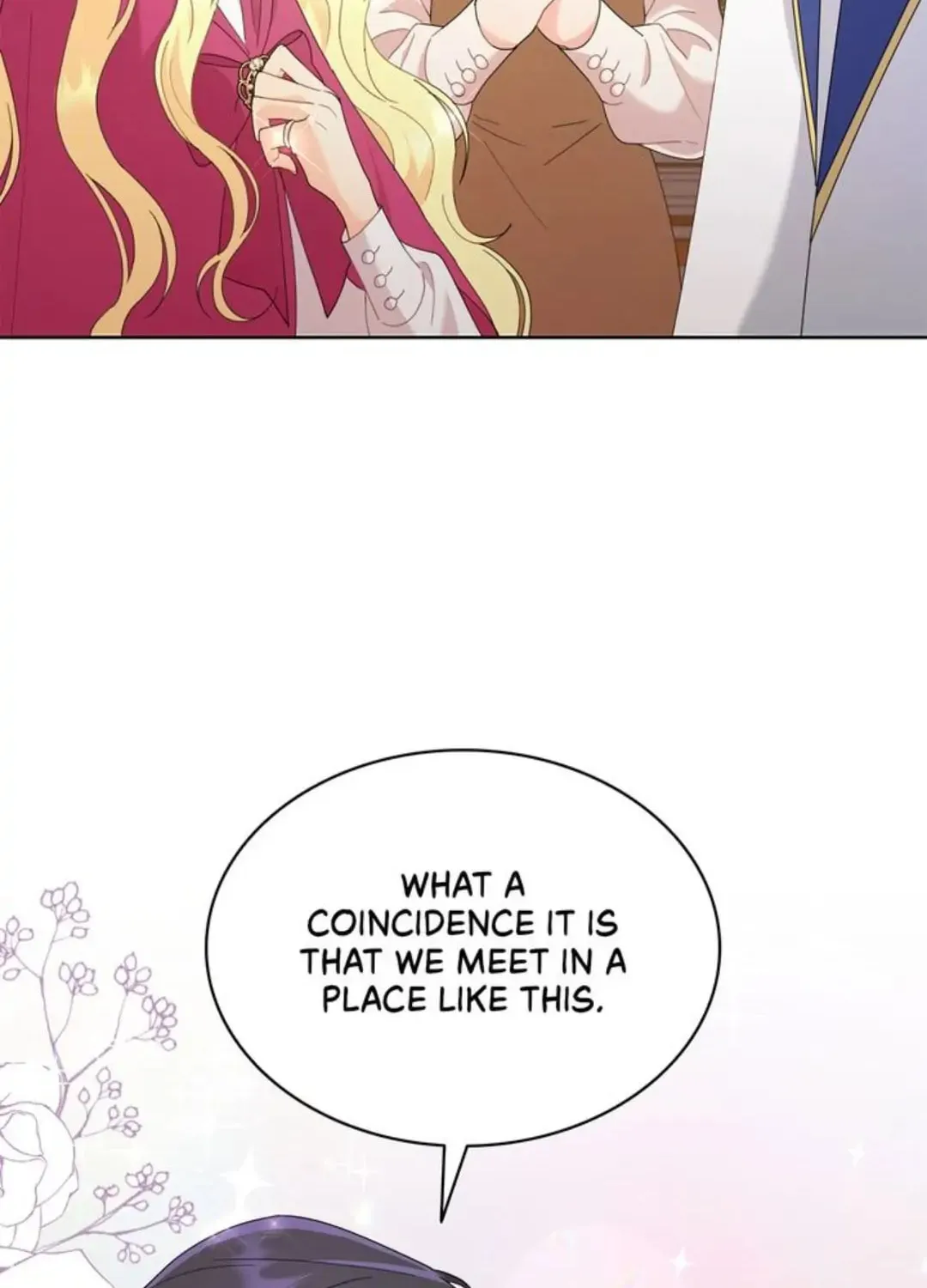 Read Miss Overprotected chapter 7 image 119 on Lezhin