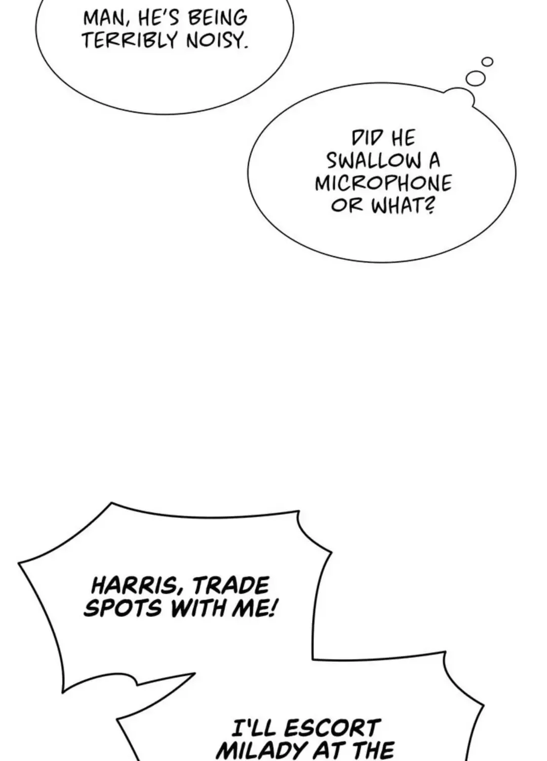 Read Miss Overprotected chapter 7 image 12 on Lezhin