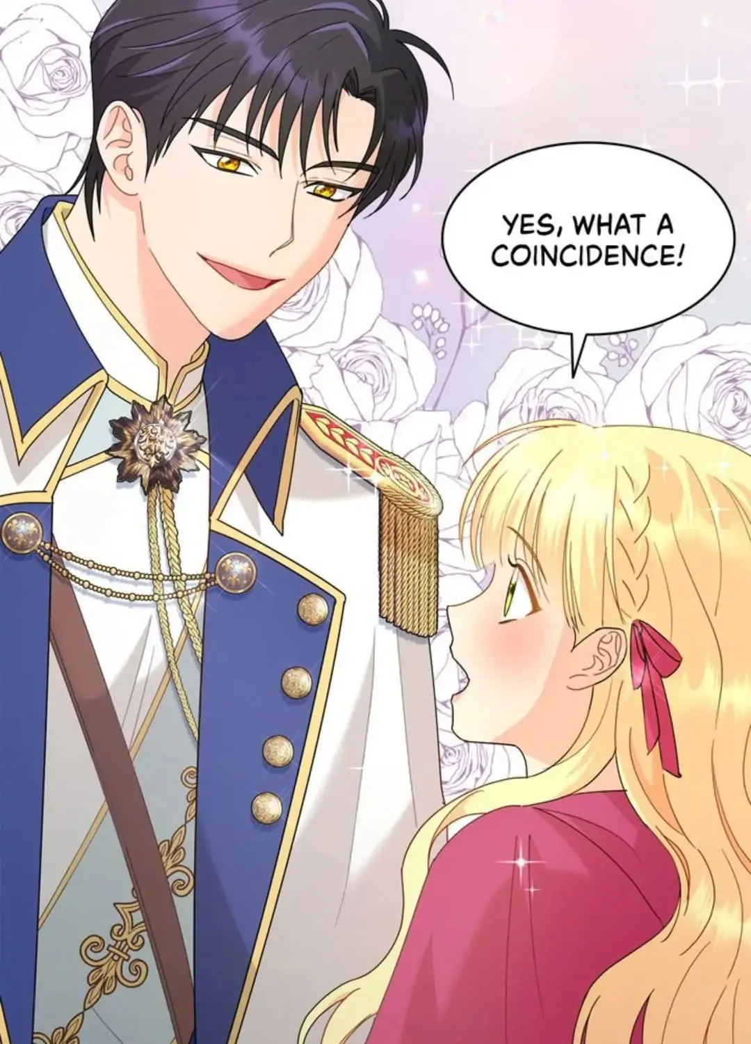 Read Miss Overprotected chapter 7 image 120 on Lezhin