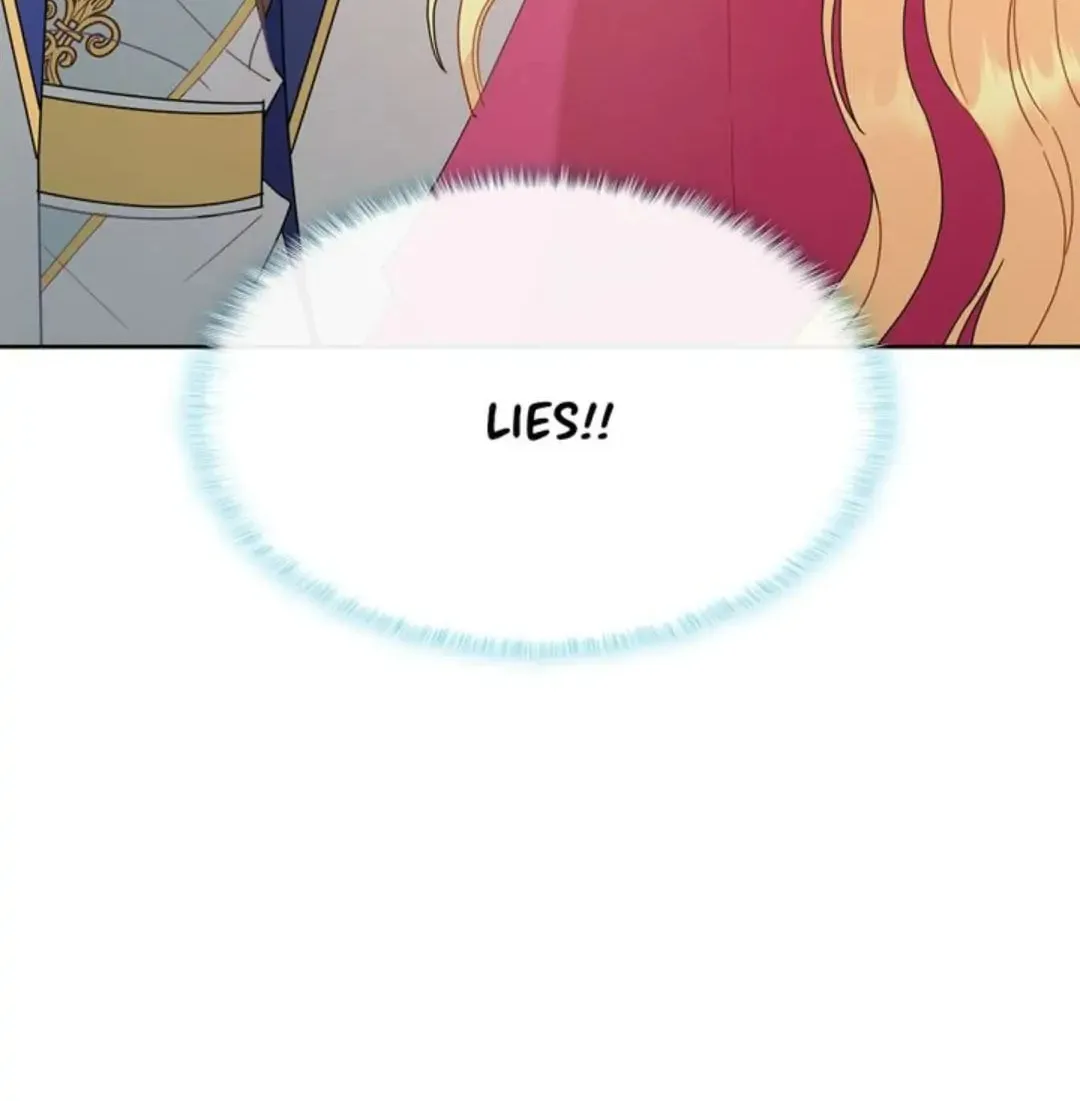 Read Miss Overprotected chapter 7 image 121 on Lezhin