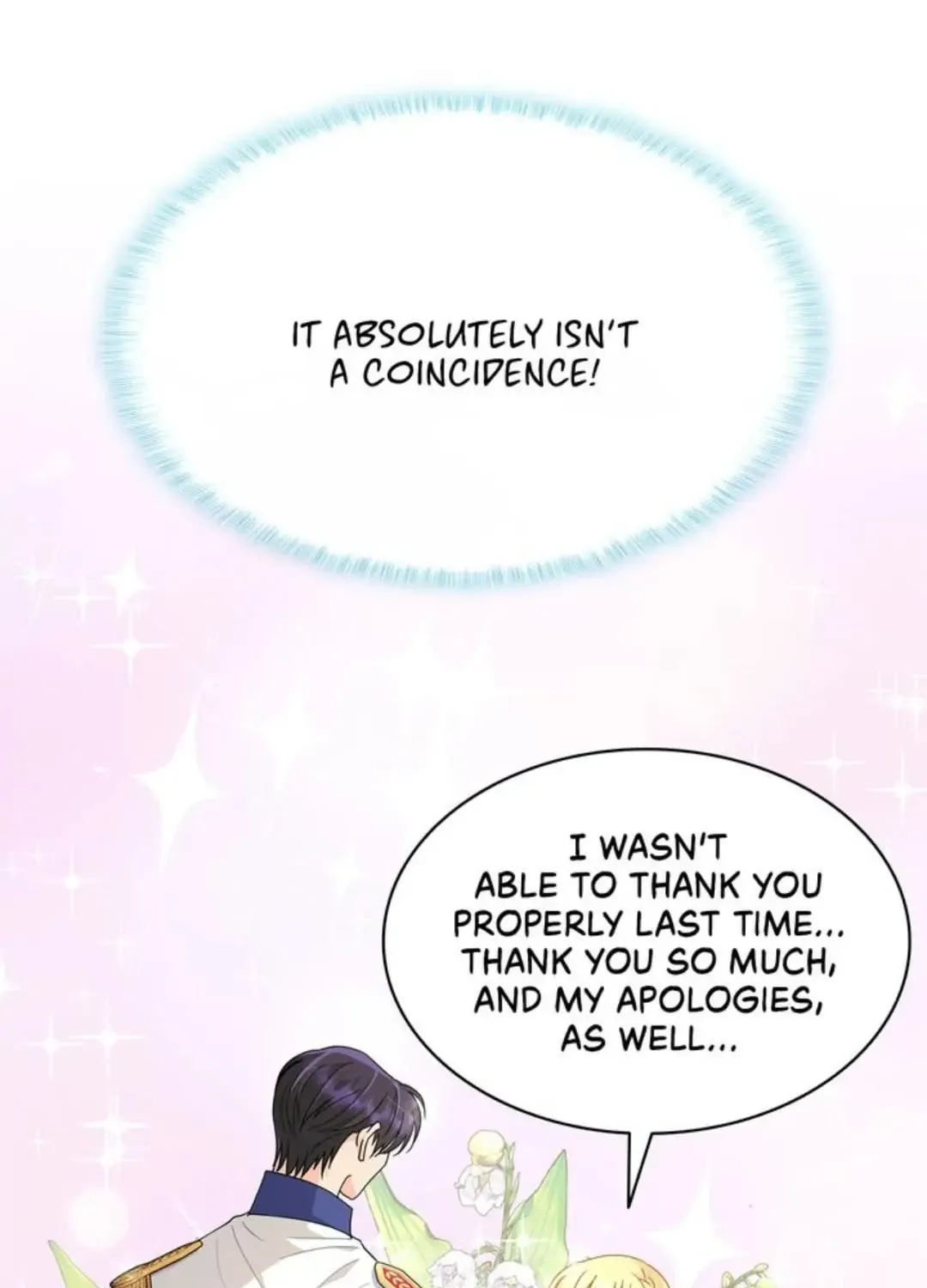 Read Miss Overprotected chapter 7 image 122 on Lezhin
