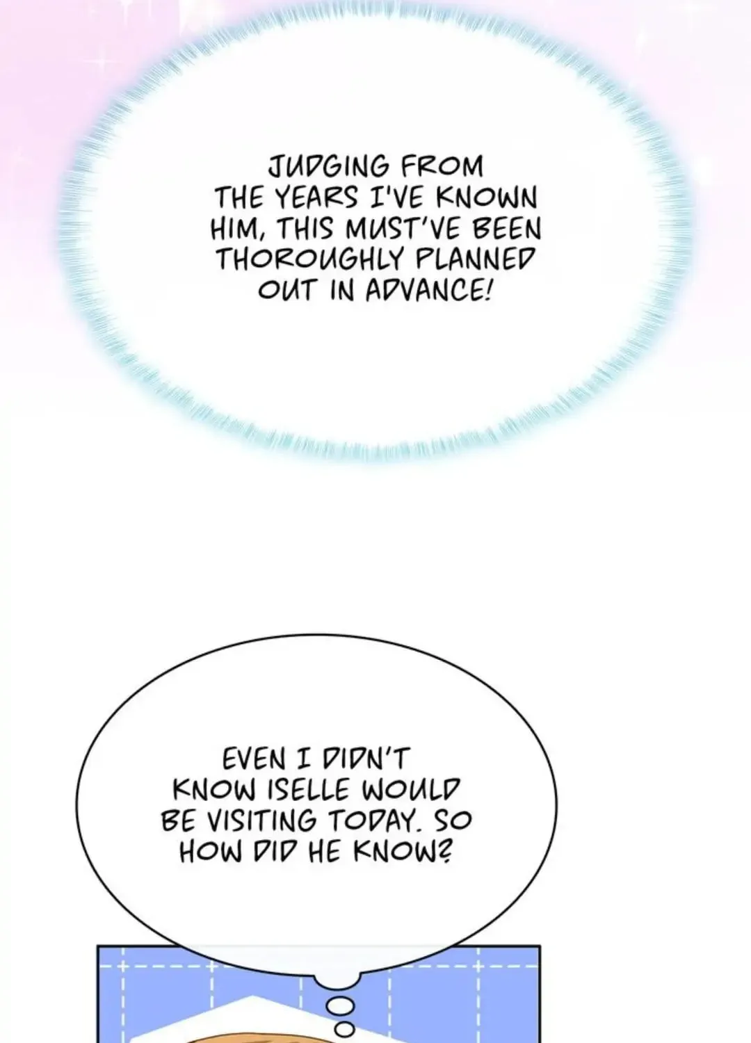 Read Miss Overprotected chapter 7 image 124 on Lezhin