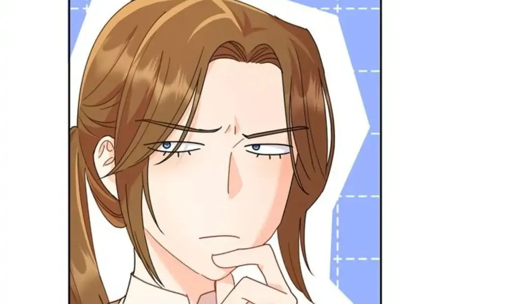 Read Miss Overprotected chapter 7 image 125 on Lezhin
