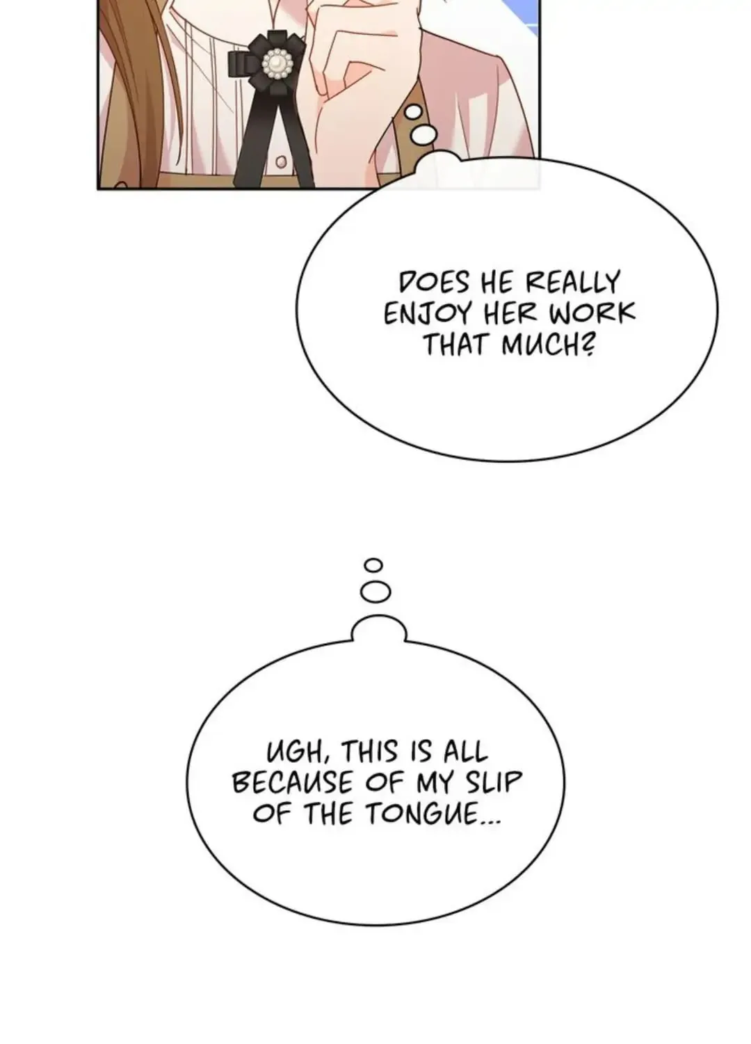 Read Miss Overprotected chapter 7 image 126 on Lezhin