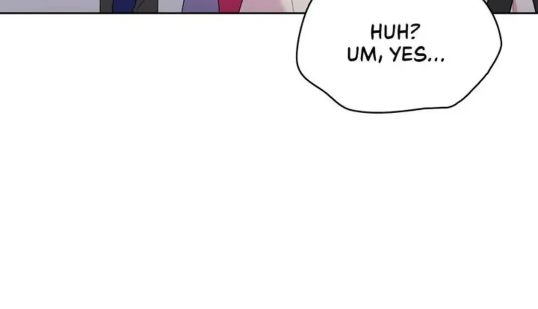 Read Miss Overprotected chapter 7 image 129 on Lezhin