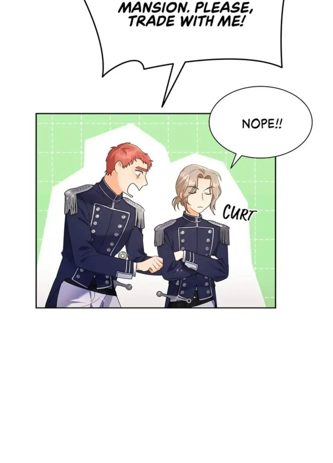 Read Miss Overprotected chapter 7 image 13 on Lezhin