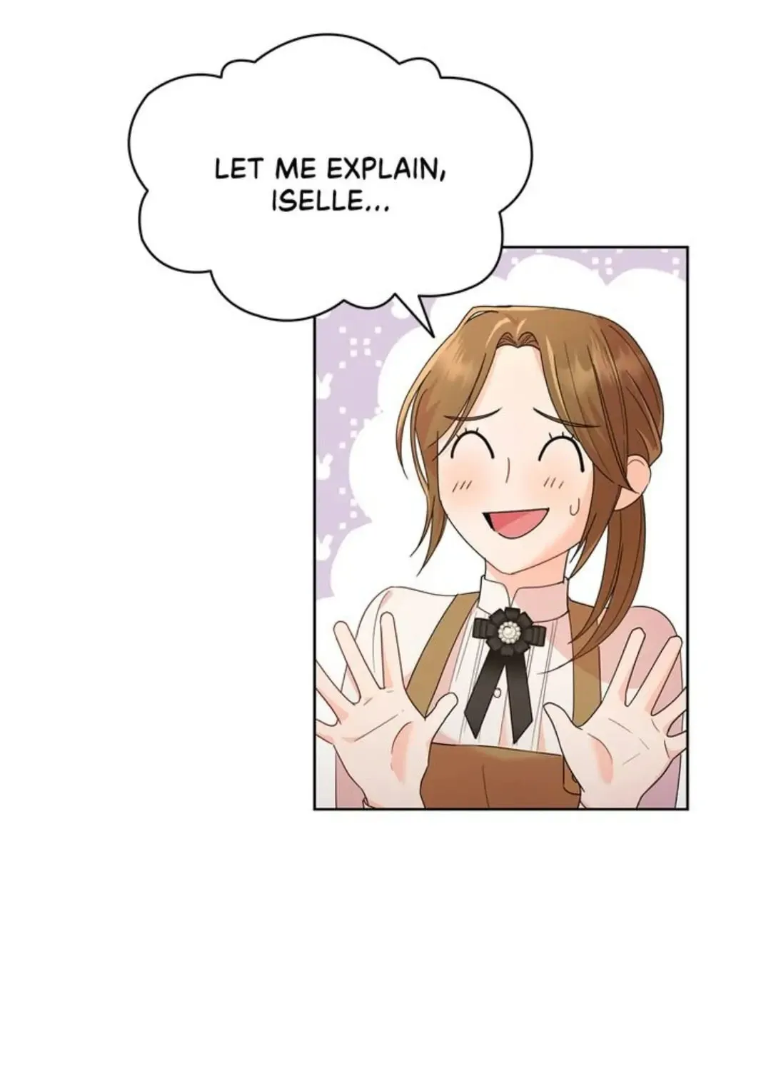 Read Miss Overprotected chapter 7 image 130 on Lezhin