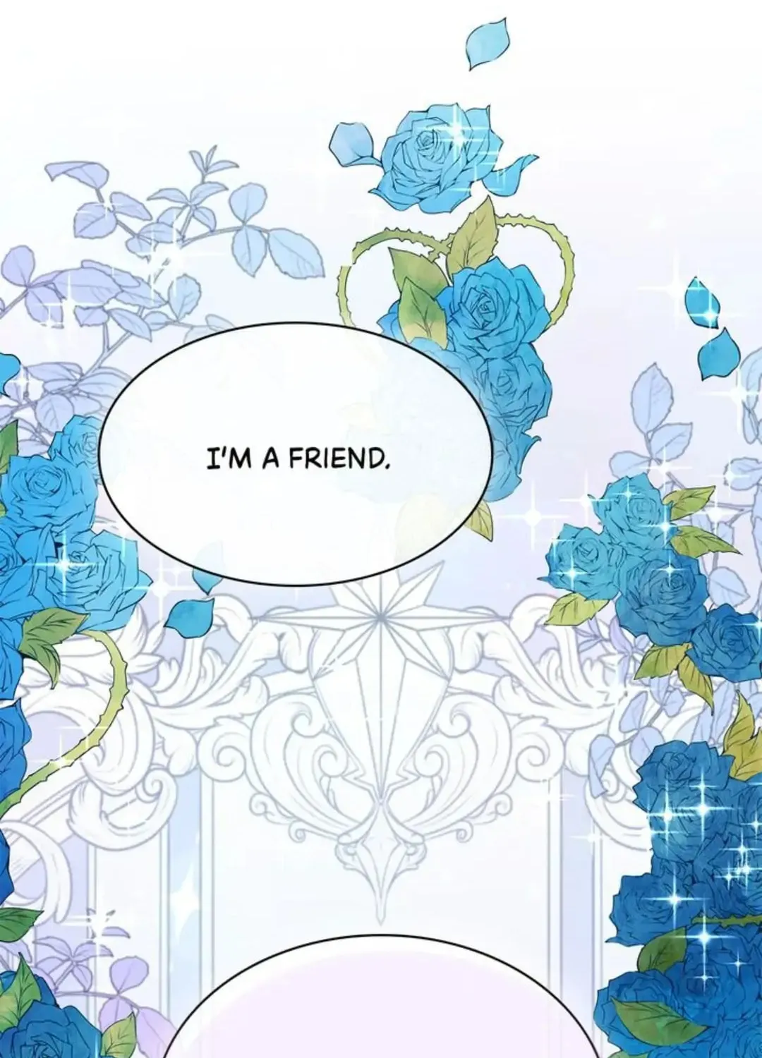 Read Miss Overprotected chapter 7 image 131 on Lezhin
