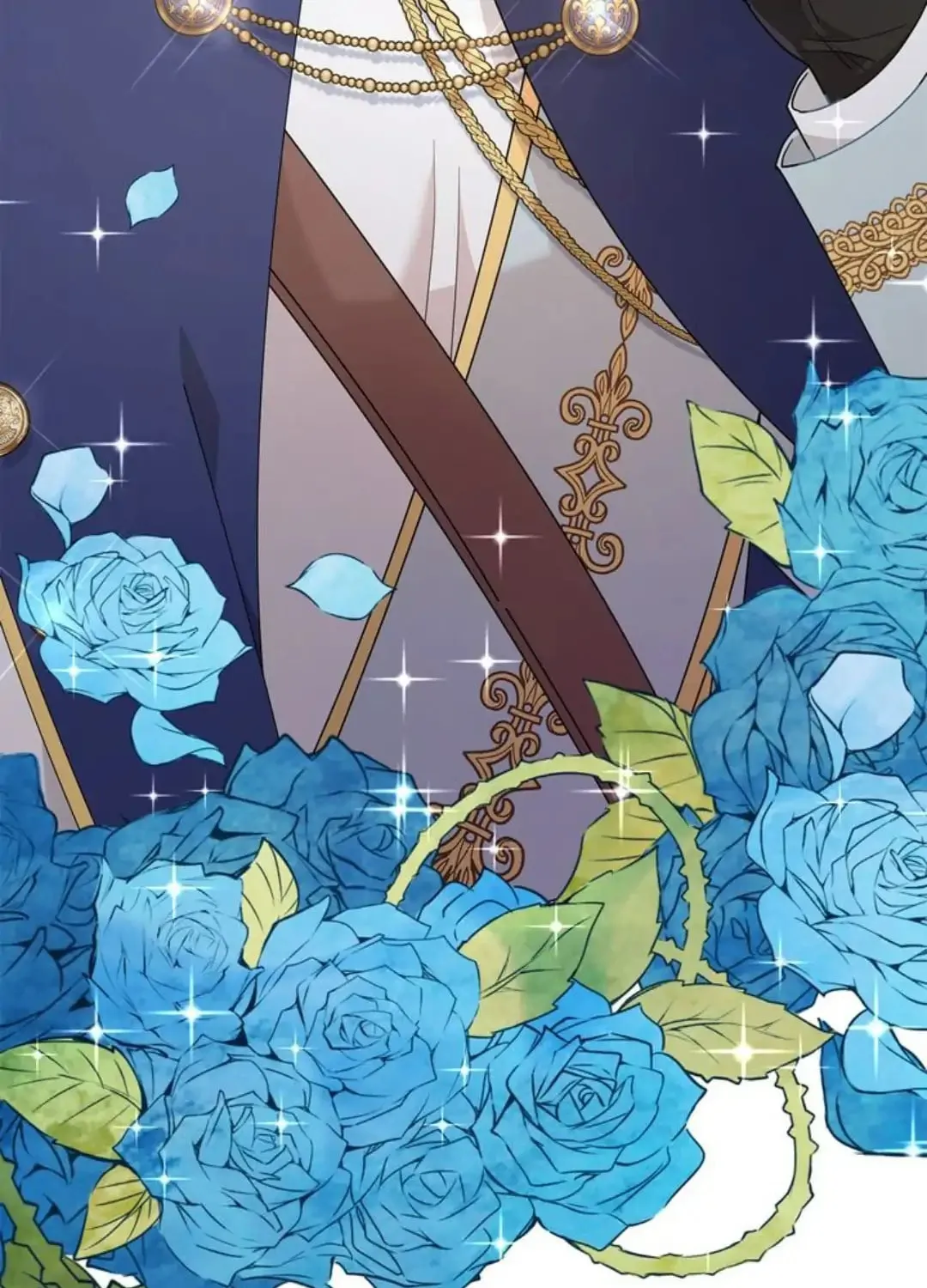 Read Miss Overprotected chapter 7 image 134 on Lezhin