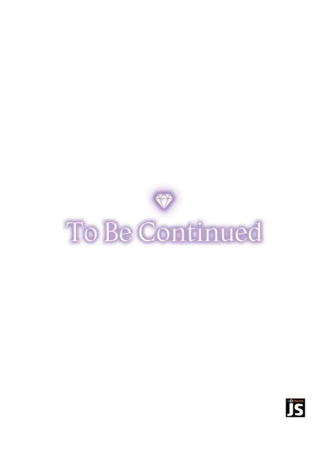 Read Miss Overprotected chapter 7 image 136 on Lezhin