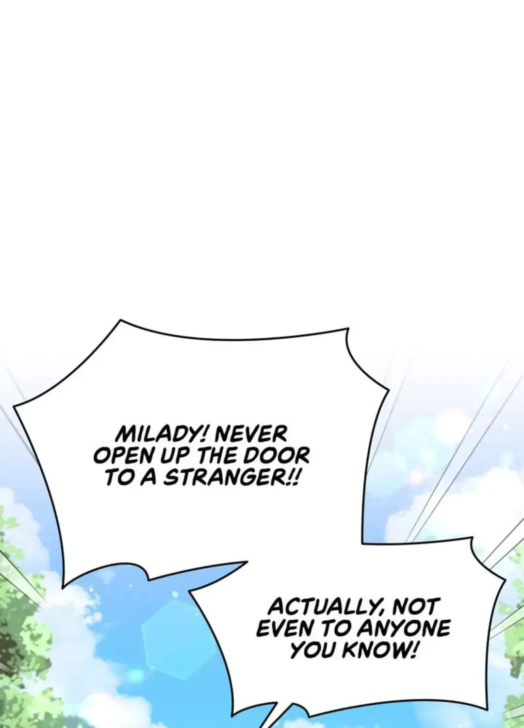 Read Miss Overprotected chapter 7 image 15 on Lezhin