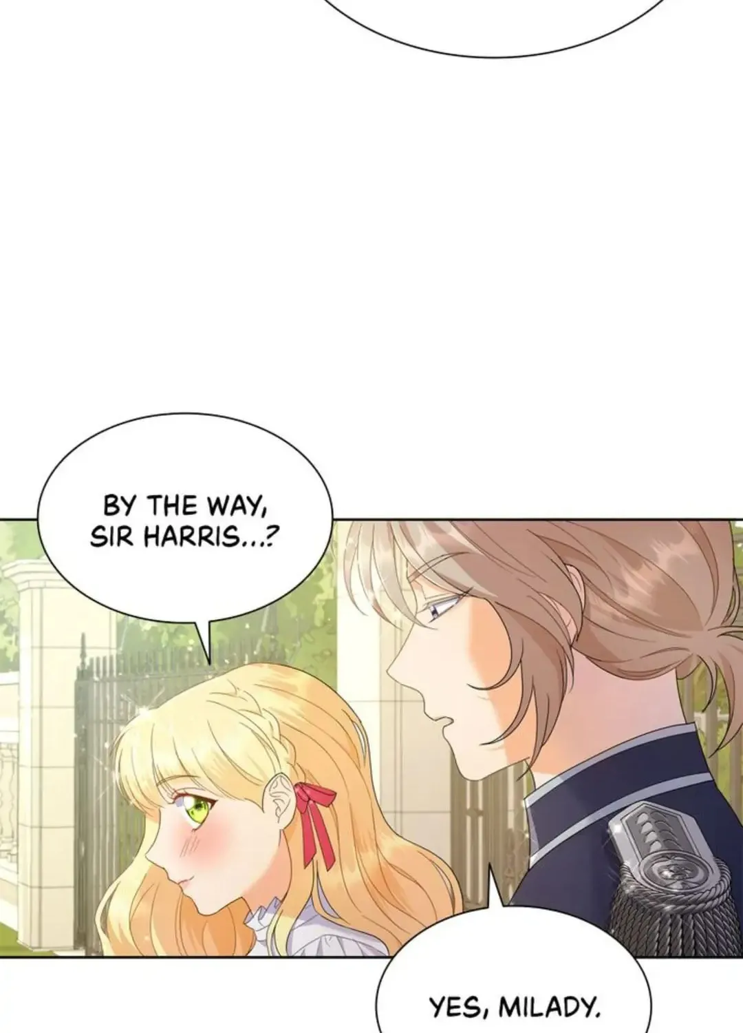 Read Miss Overprotected chapter 7 image 19 on Lezhin