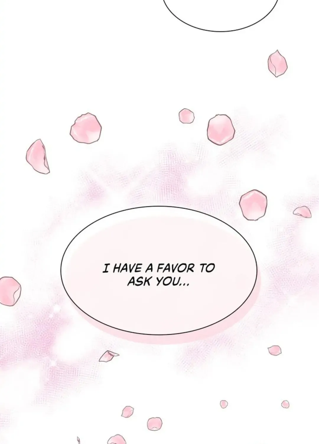 Read Miss Overprotected chapter 7 image 20 on Lezhin