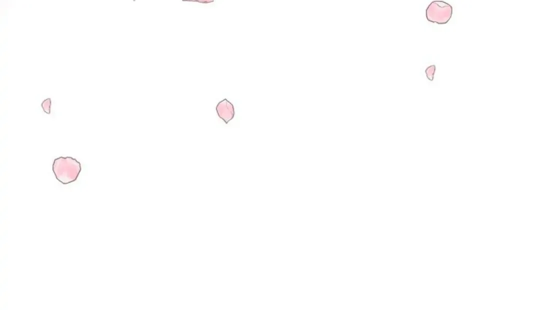 Read Miss Overprotected chapter 7 image 21 on Lezhin