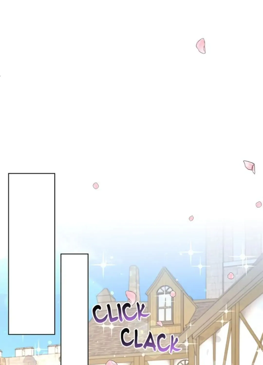 Read Miss Overprotected chapter 7 image 22 on Lezhin