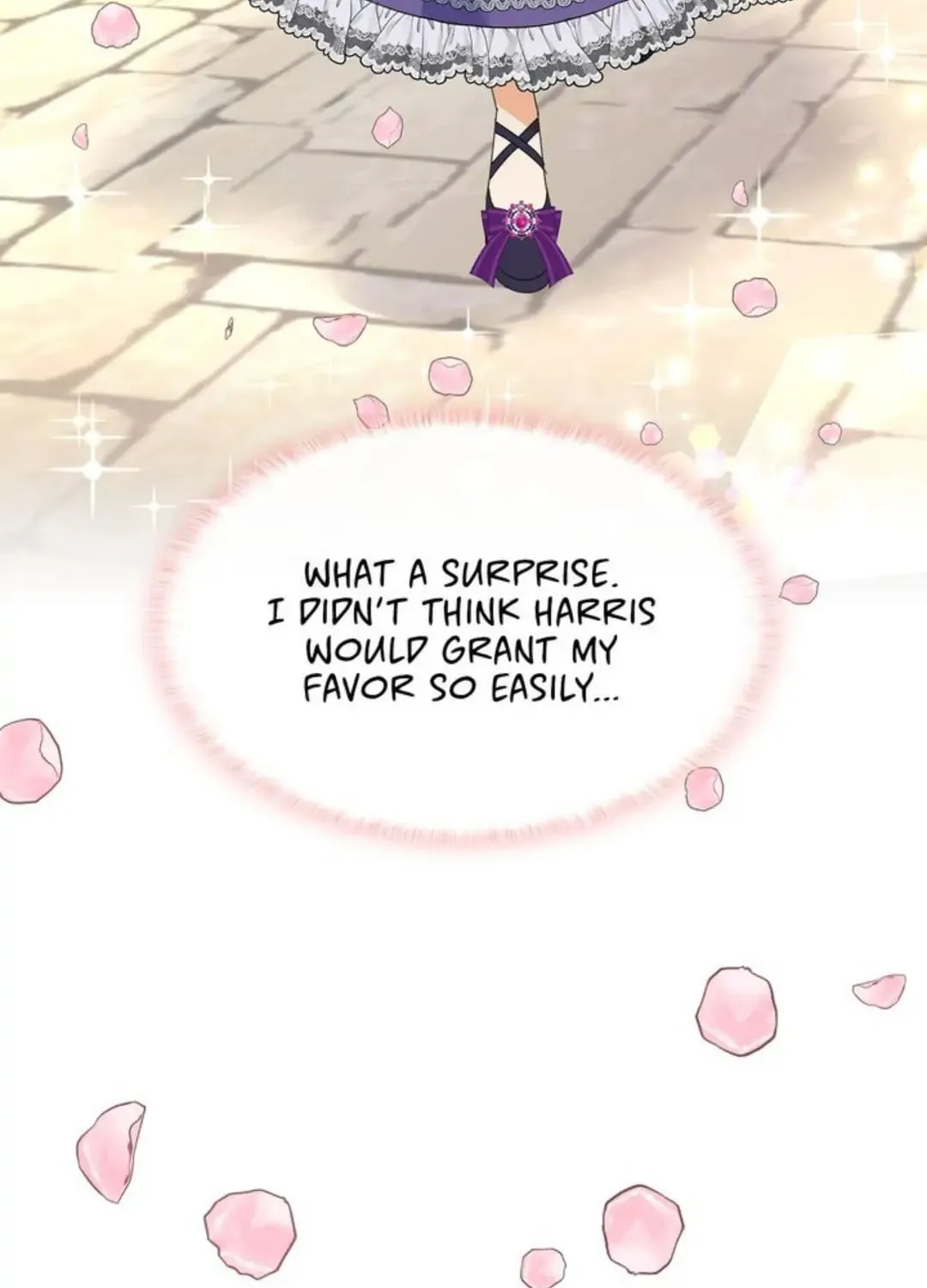 Read Miss Overprotected chapter 7 image 24 on Lezhin