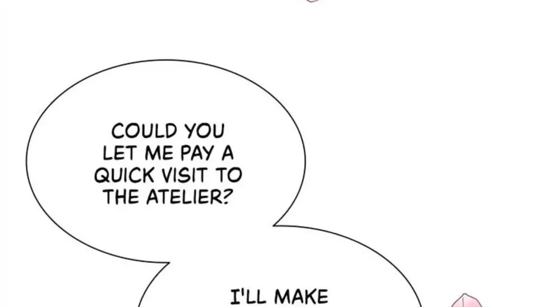 Read Miss Overprotected chapter 7 image 25 on Lezhin