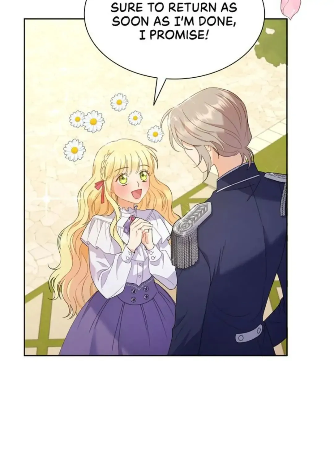 Read Miss Overprotected chapter 7 image 26 on Lezhin