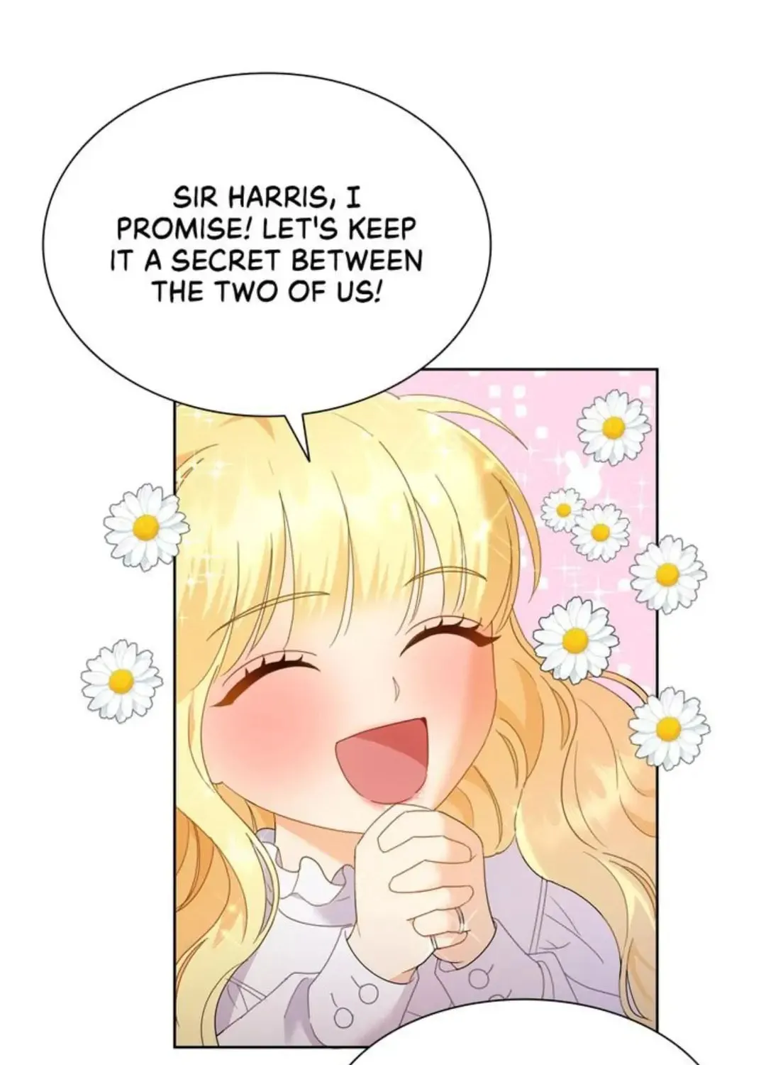 Read Miss Overprotected chapter 7 image 27 on Lezhin