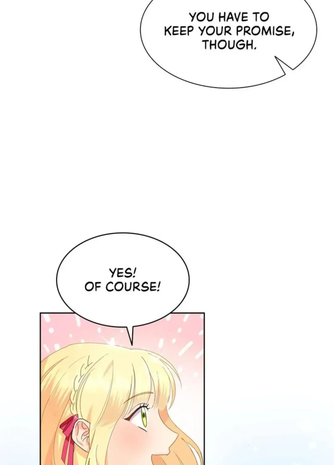 Read Miss Overprotected chapter 7 image 28 on Lezhin
