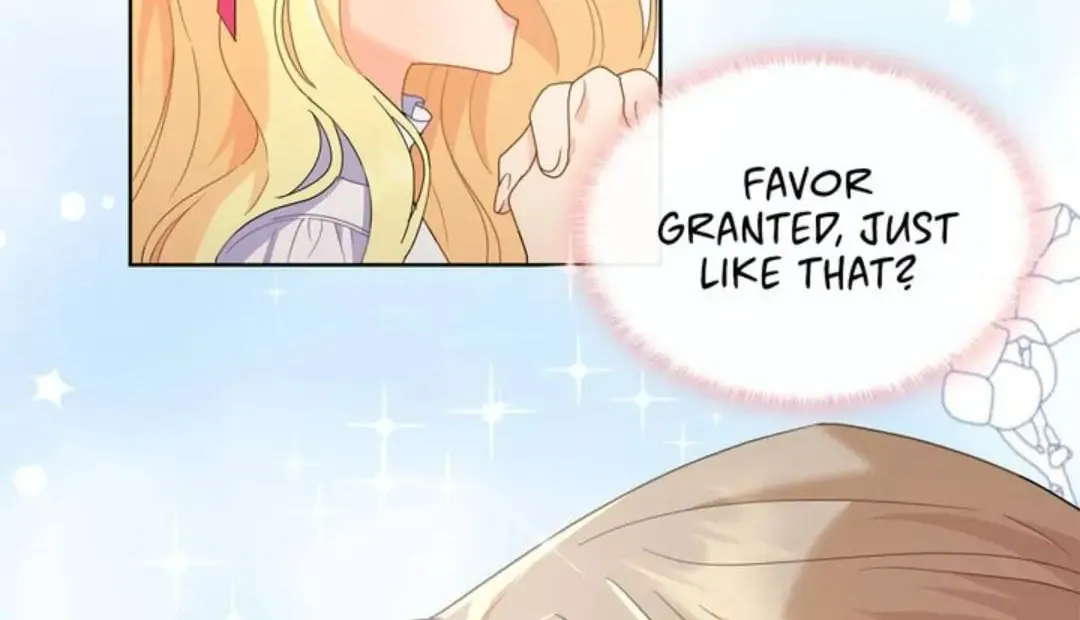 Read Miss Overprotected chapter 7 image 29 on Lezhin