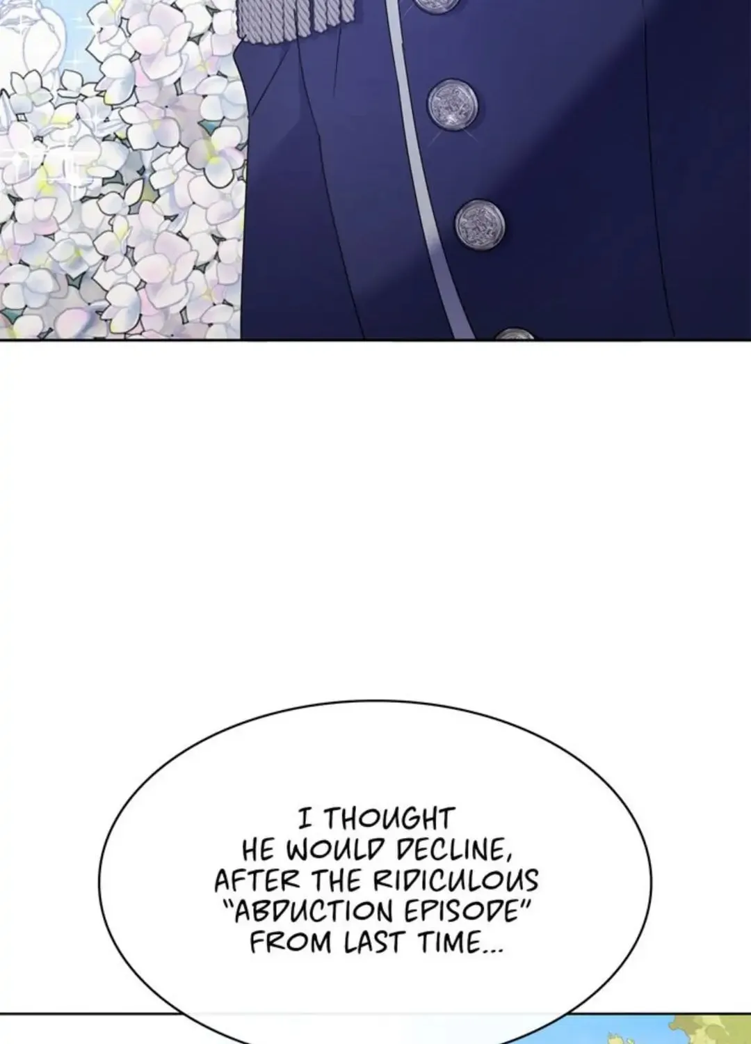 Read Miss Overprotected chapter 7 image 31 on Lezhin