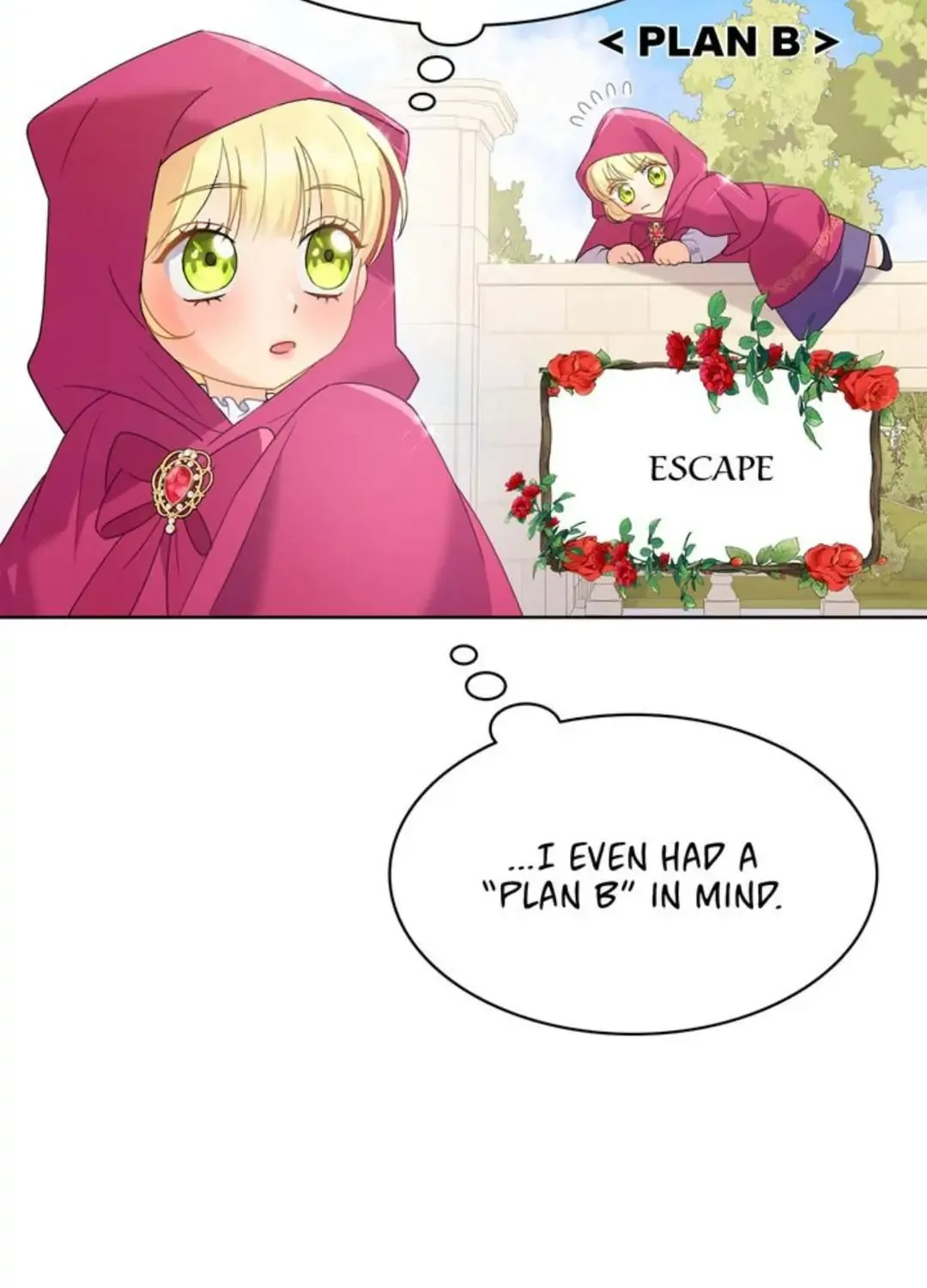 Read Miss Overprotected chapter 7 image 32 on Lezhin
