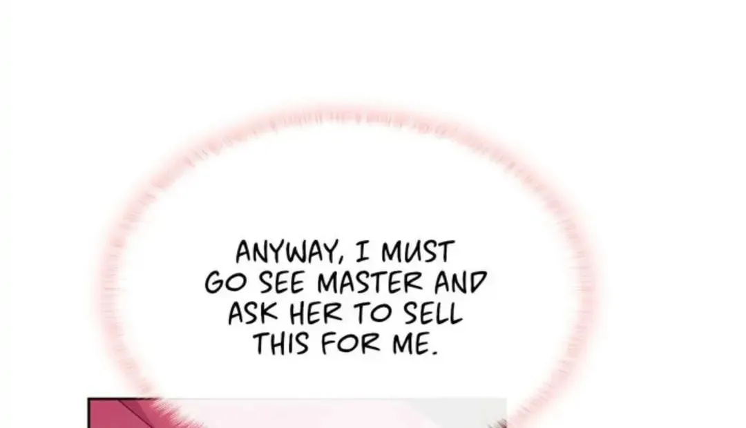 Read Miss Overprotected chapter 7 image 33 on Lezhin