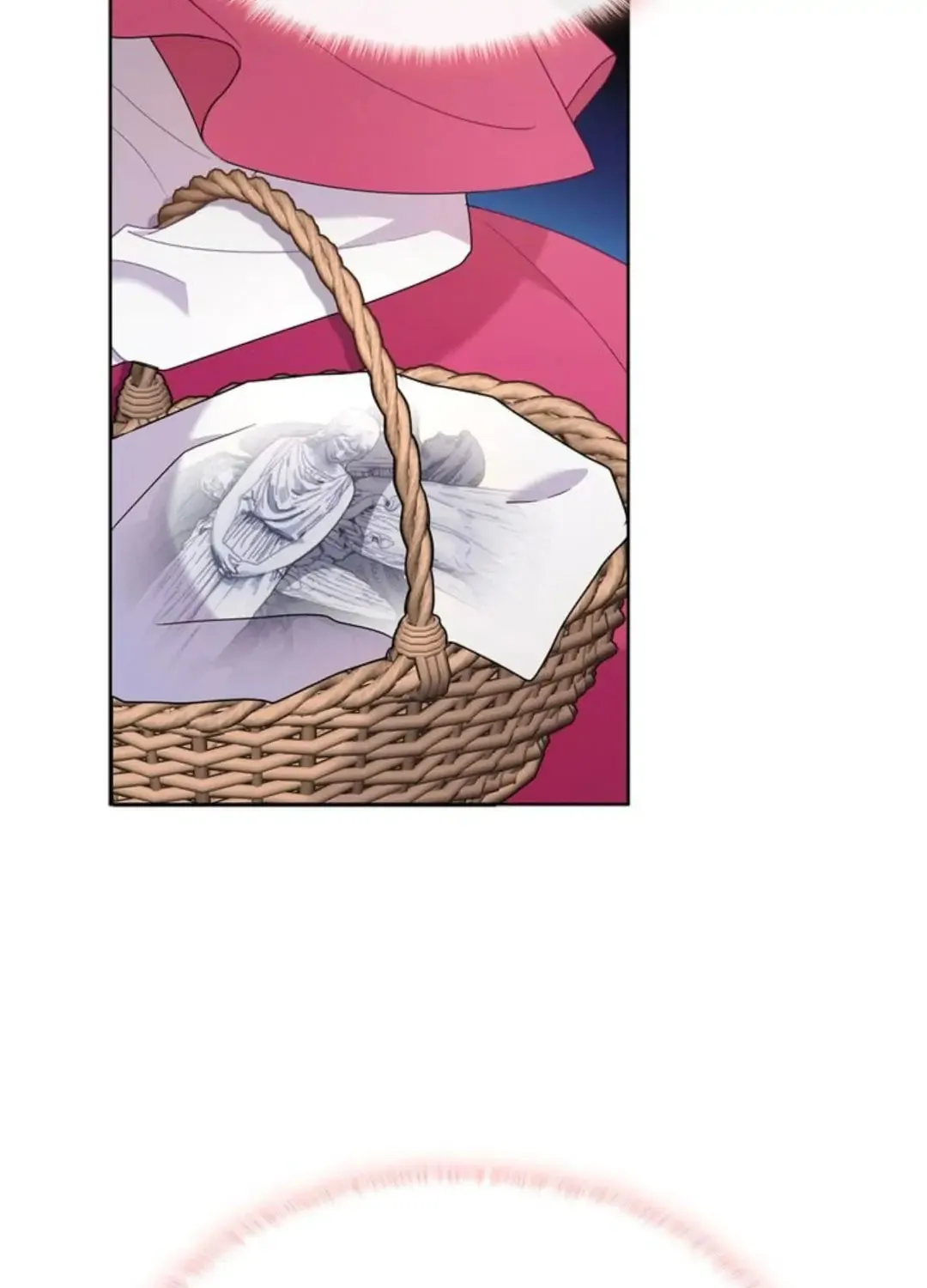 Read Miss Overprotected chapter 7 image 34 on Lezhin