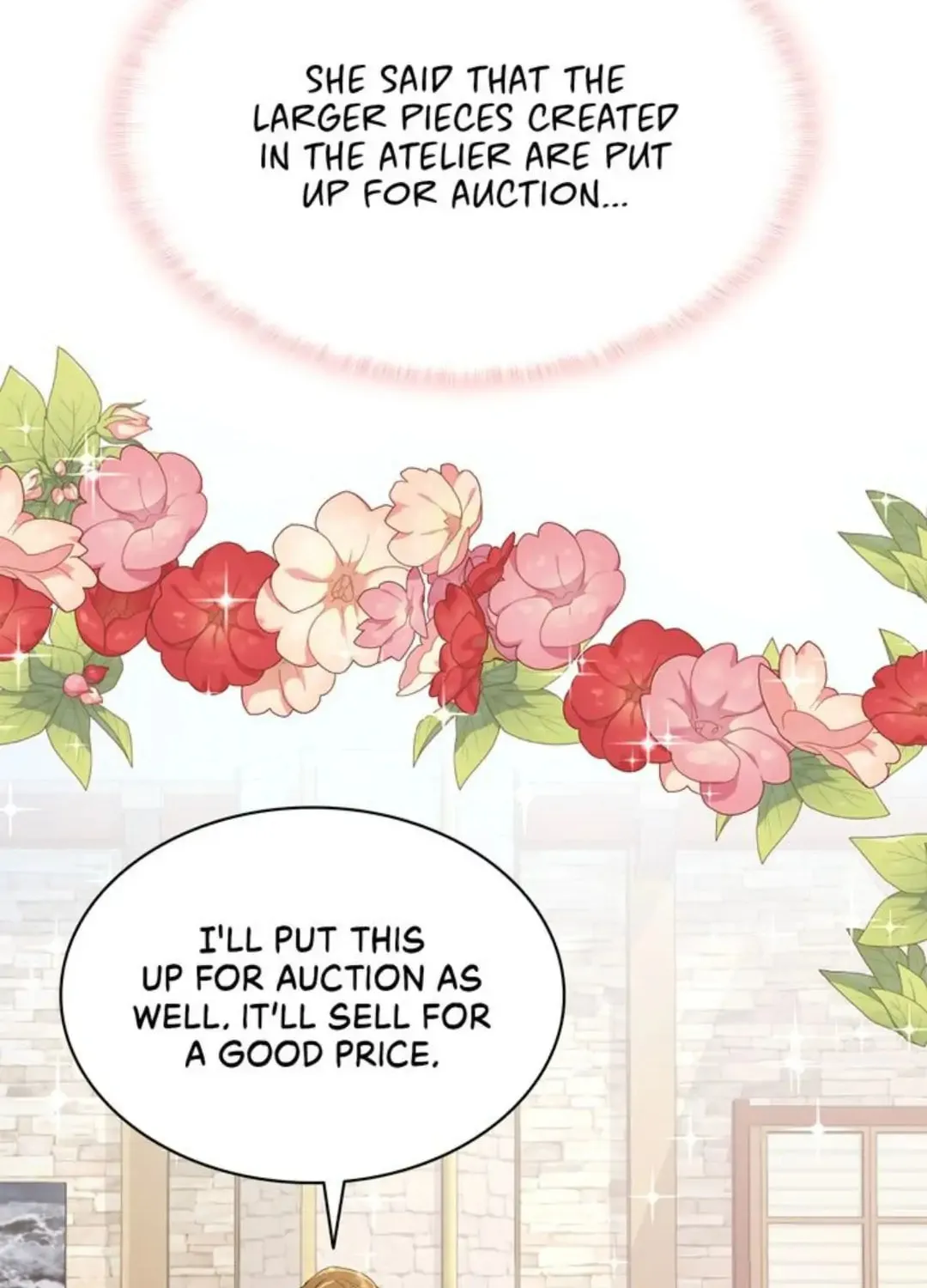Read Miss Overprotected chapter 7 image 35 on Lezhin