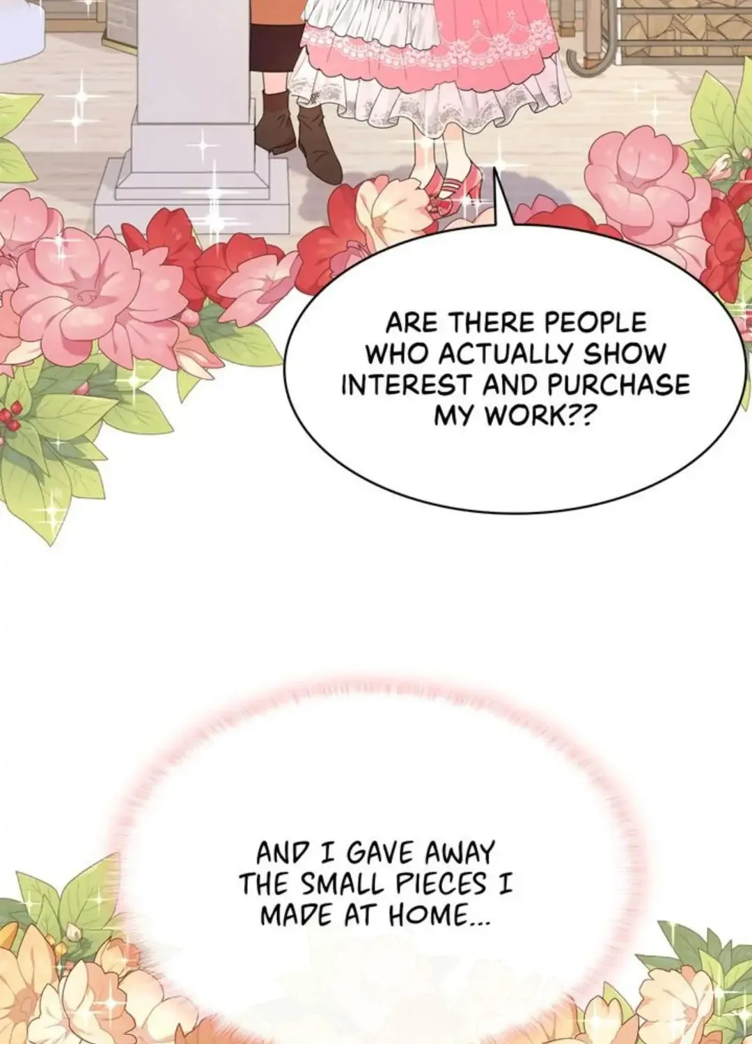 Read Miss Overprotected chapter 7 image 37 on Lezhin