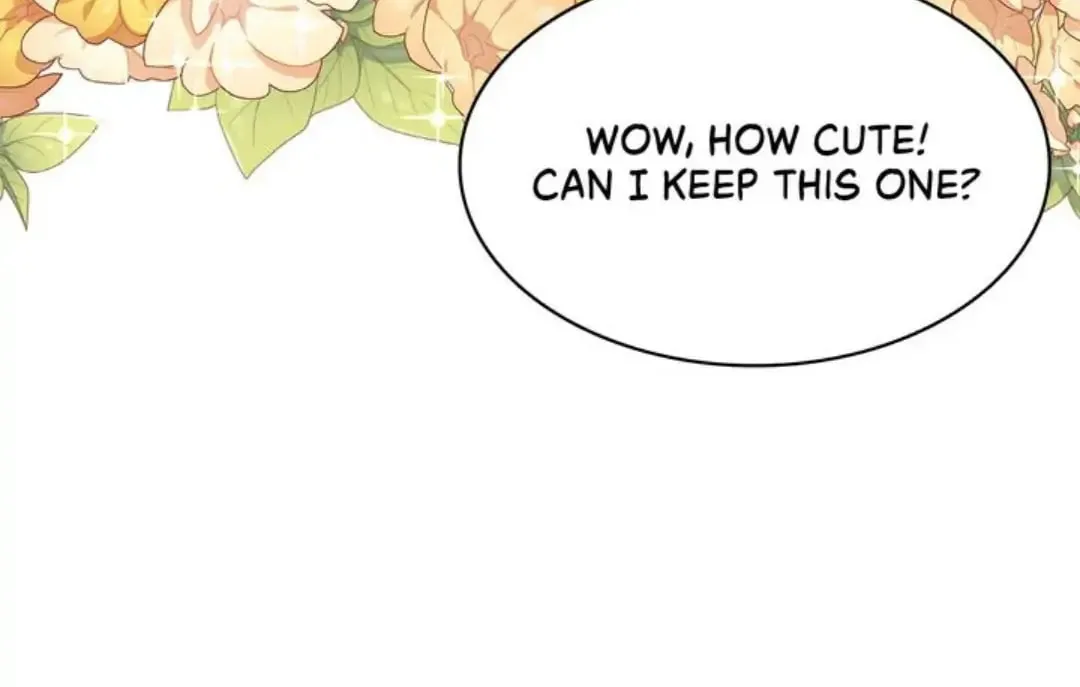Read Miss Overprotected chapter 7 image 39 on Lezhin
