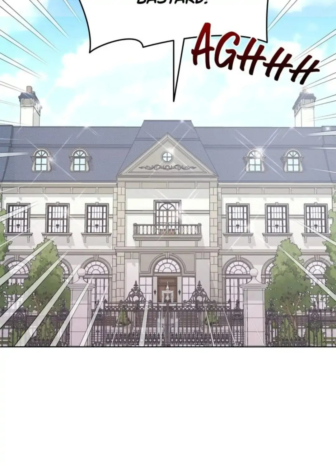 Read Miss Overprotected chapter 7 image 4 on Lezhin
