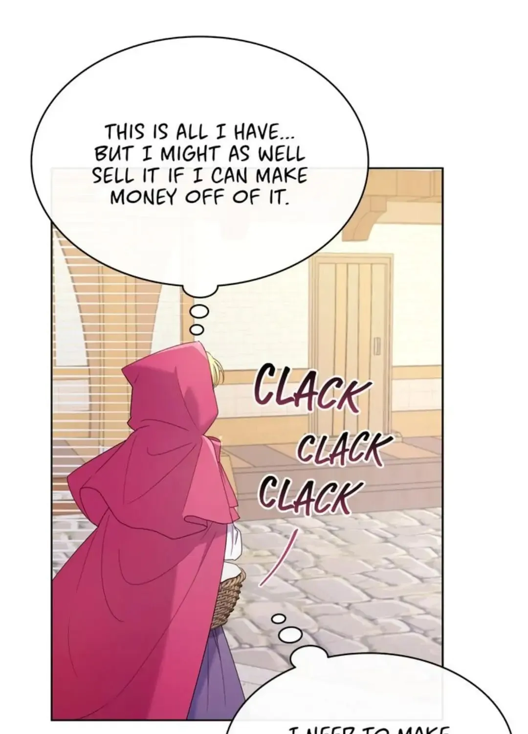 Read Miss Overprotected chapter 7 image 40 on Lezhin