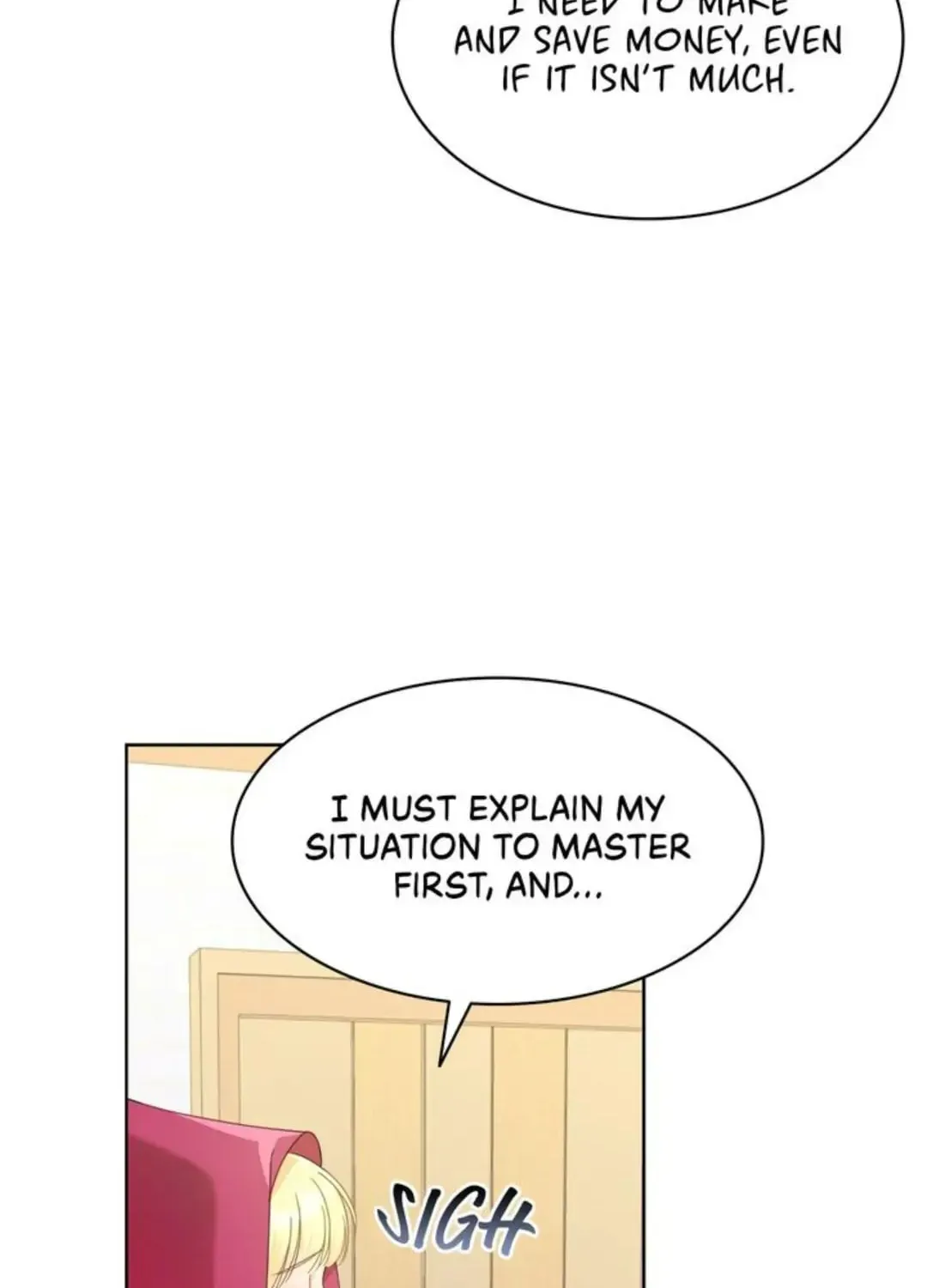Read Miss Overprotected chapter 7 image 41 on Lezhin