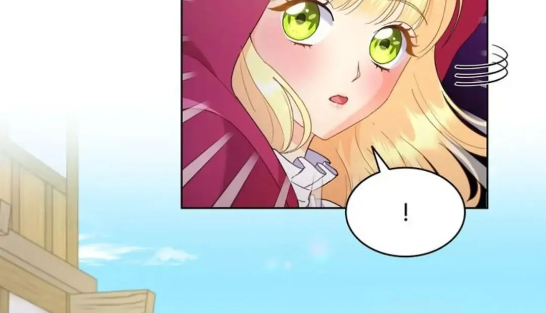 Read Miss Overprotected chapter 7 image 43 on Lezhin