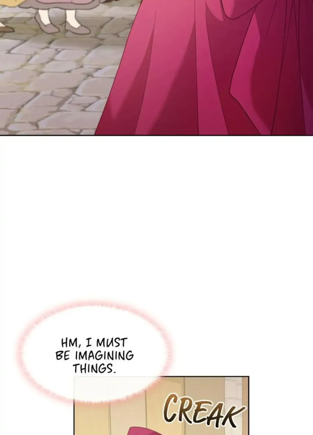 Read Miss Overprotected chapter 7 image 45 on Lezhin