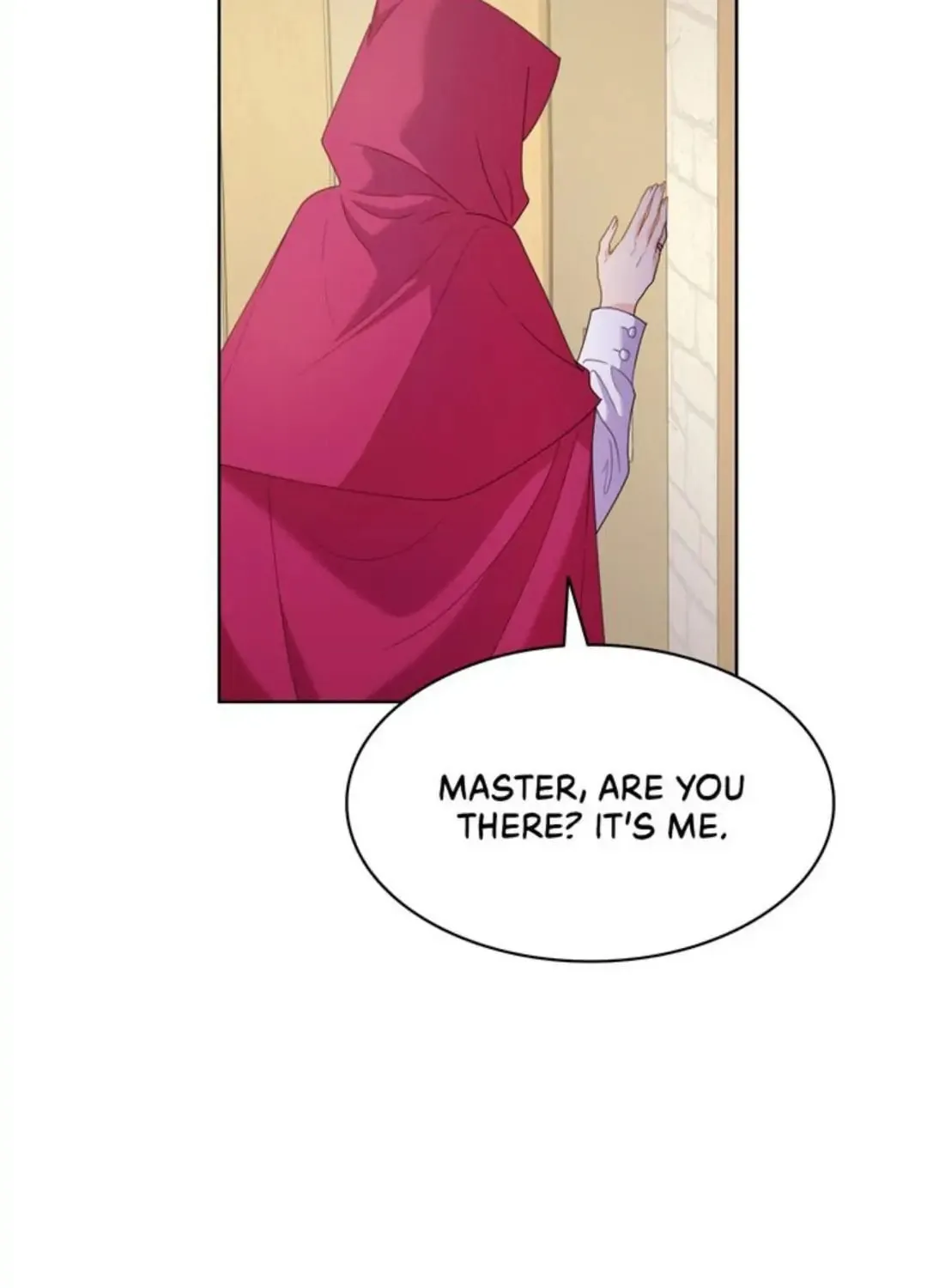 Read Miss Overprotected chapter 7 image 46 on Lezhin