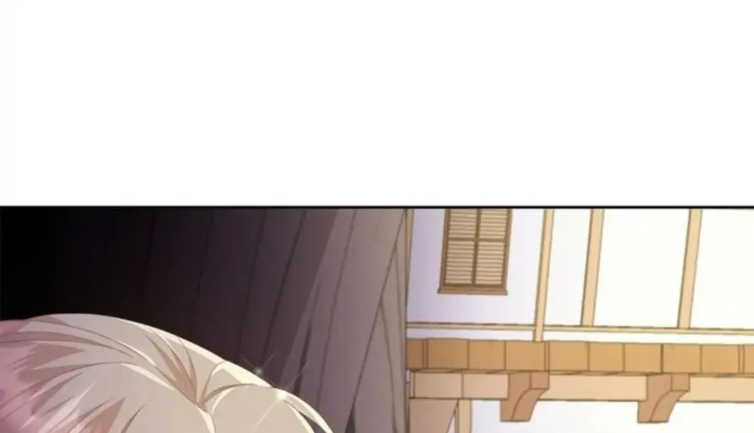 Read Miss Overprotected chapter 7 image 47 on Lezhin