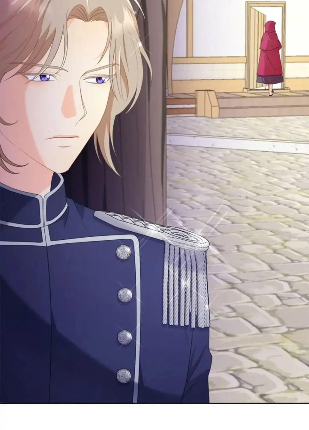 Read Miss Overprotected chapter 7 image 48 on Lezhin