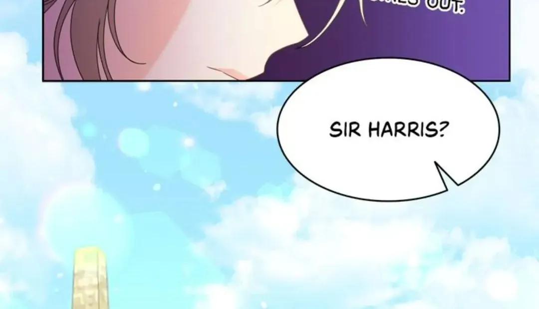 Read Miss Overprotected chapter 7 image 51 on Lezhin