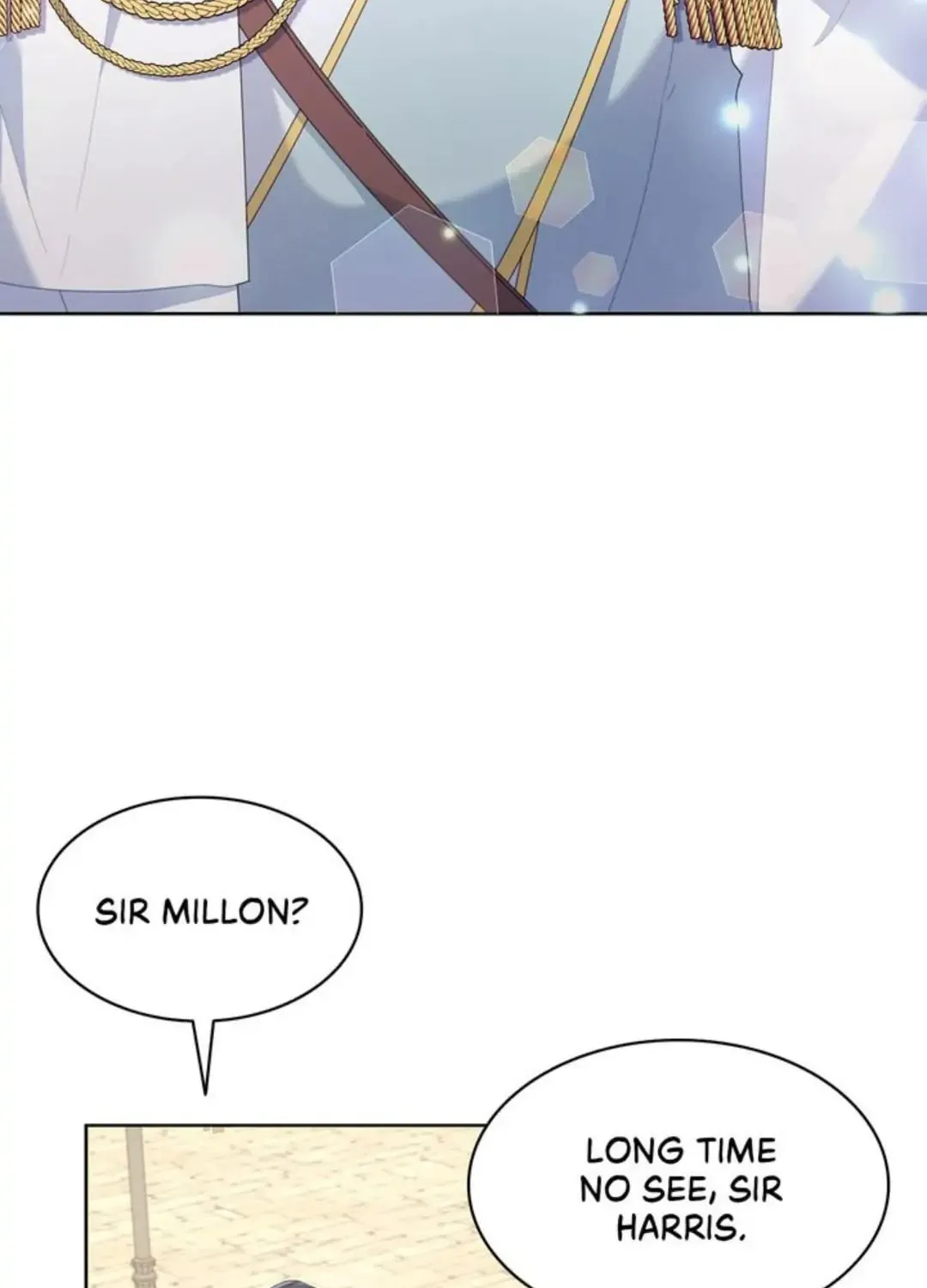 Read Miss Overprotected chapter 7 image 53 on Lezhin