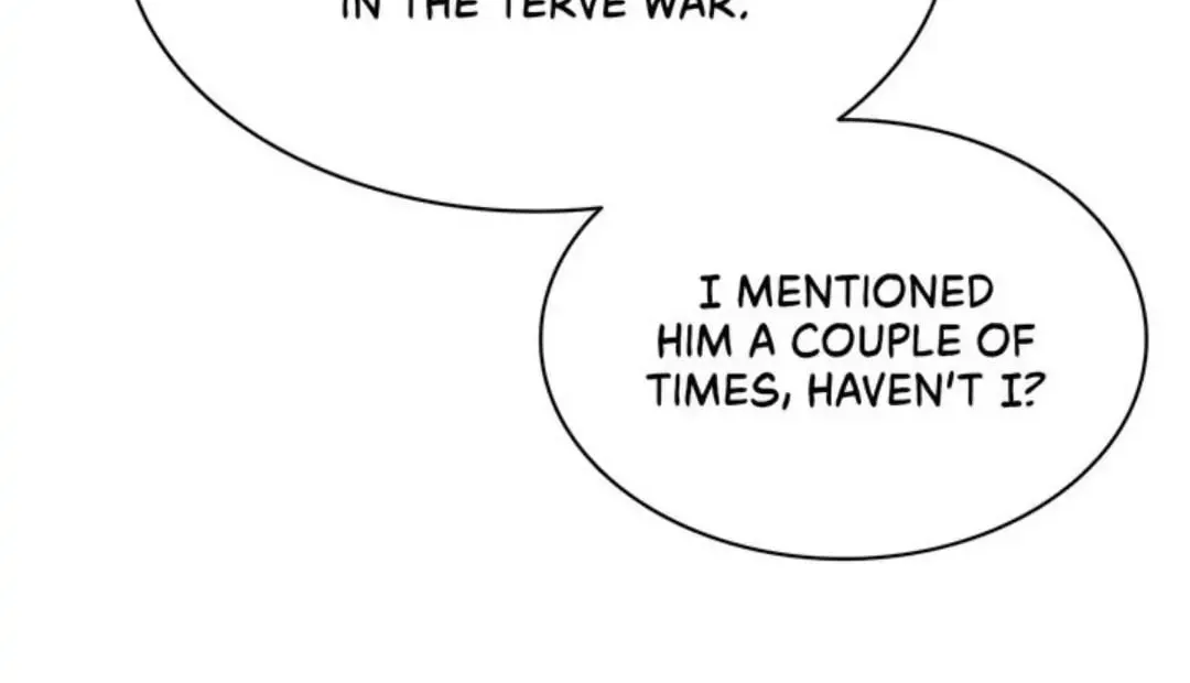 Read Miss Overprotected chapter 7 image 55 on Lezhin