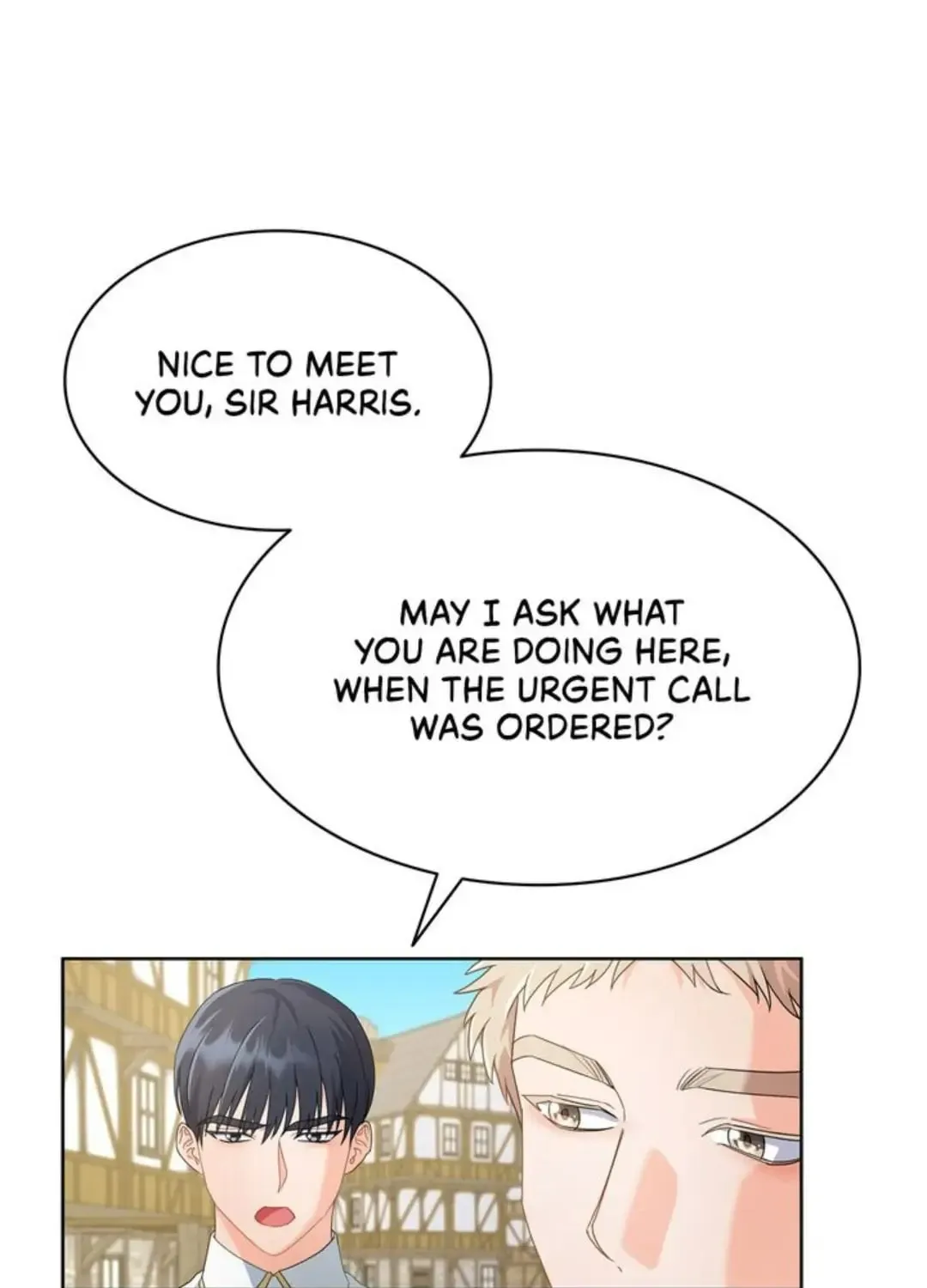 Read Miss Overprotected chapter 7 image 56 on Lezhin